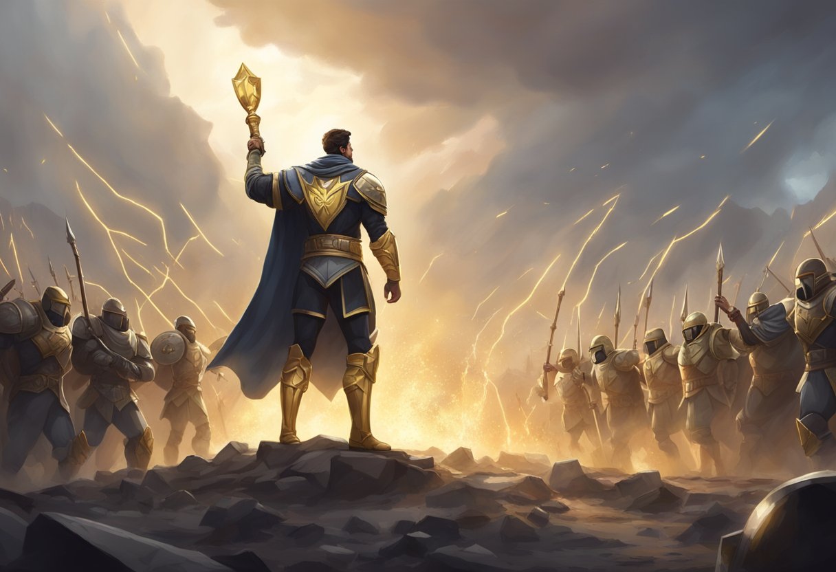 League of Legends Placements Boosting Your Path to a Higher Rank