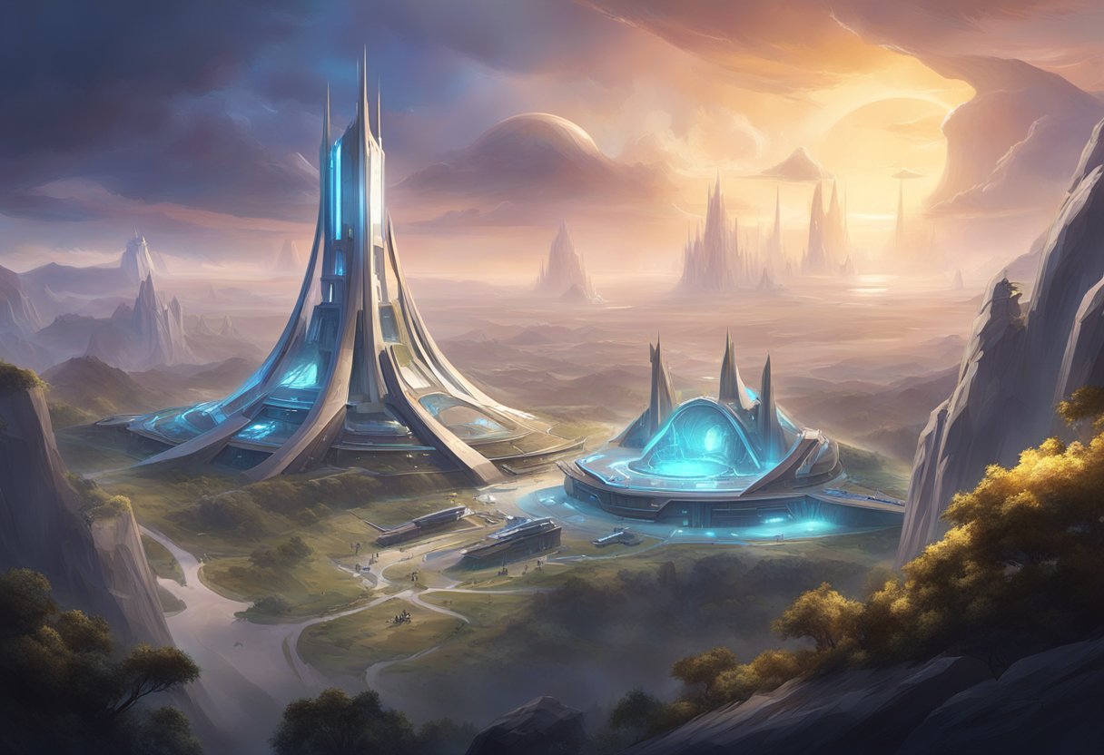 League of Legends Season 2025 Key Changes and Strategies for Success
