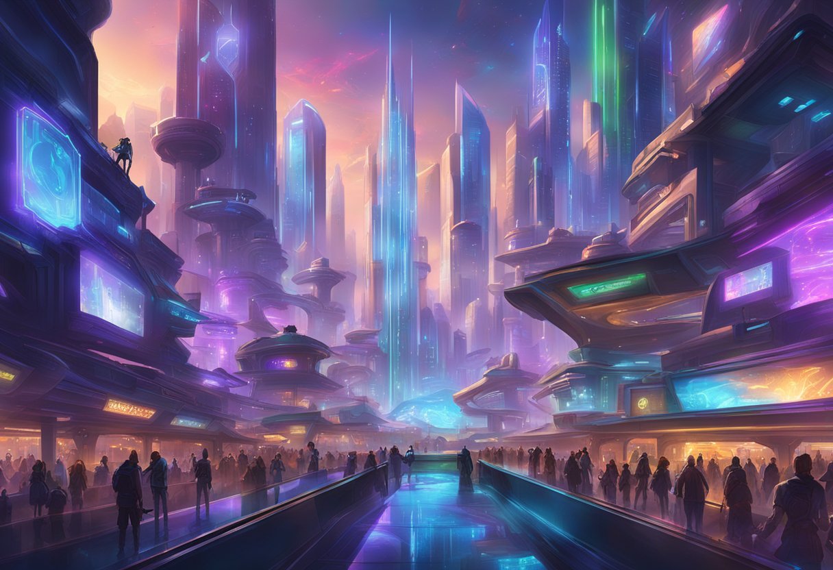Season 15 League of Legends Key Updates and Meta Changes