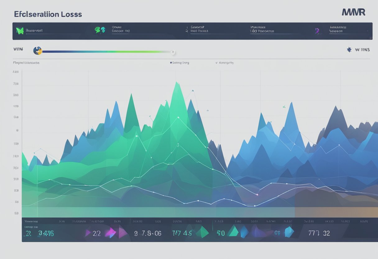 Understanding Matchmaking Rating MMR in Online Games A Comprehensive Guide