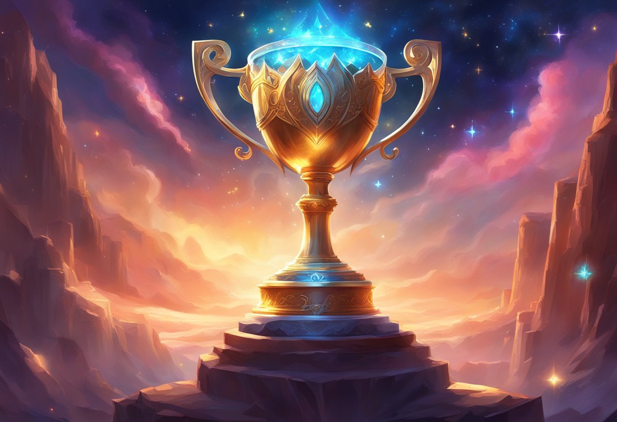 Why Lolboostgg is the Best Choice for MMR ELO Boosting